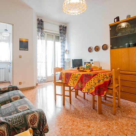 Piera'S House Apartment ตูริน ภายนอก รูปภาพ