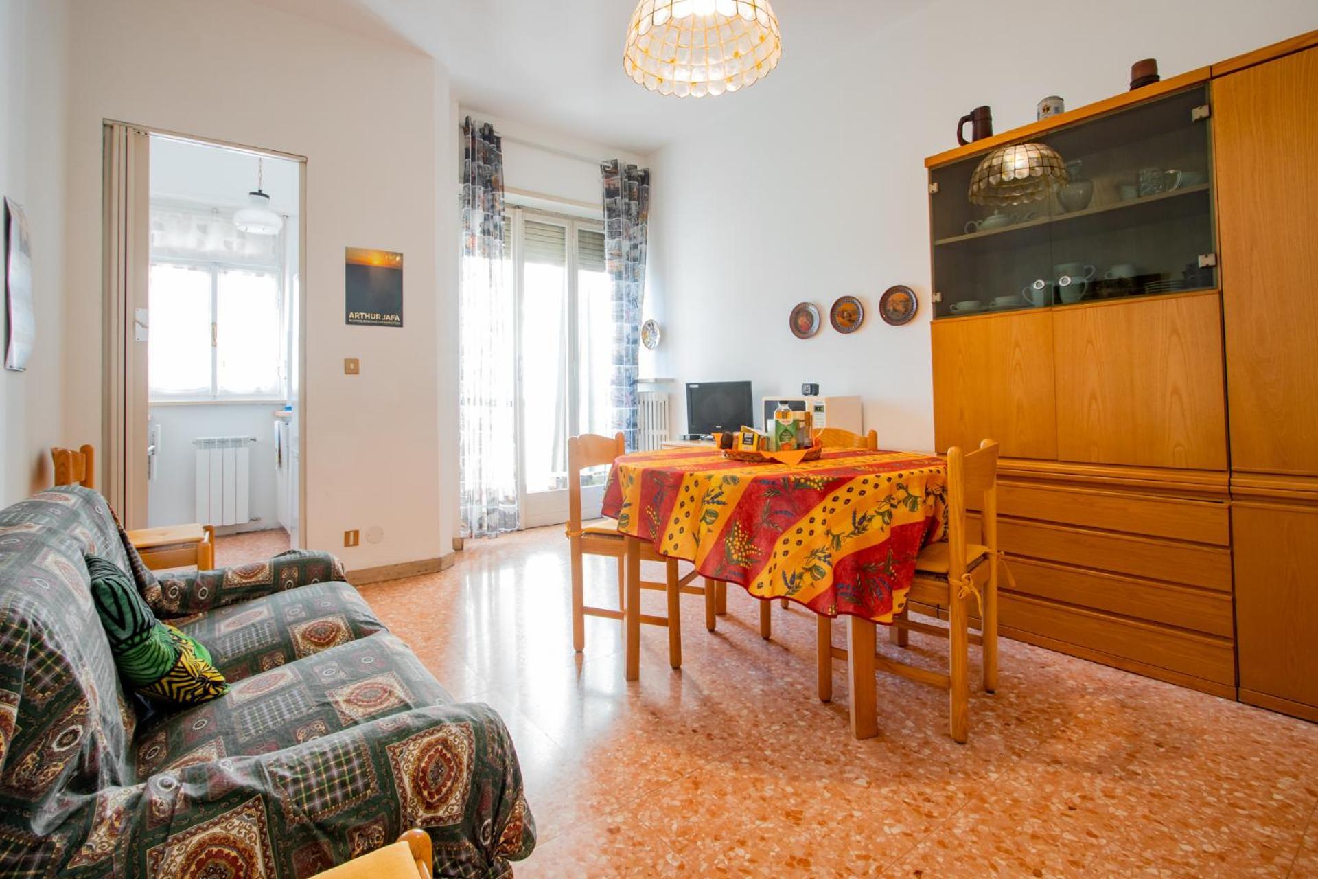 Piera'S House Apartment ตูริน ภายนอก รูปภาพ